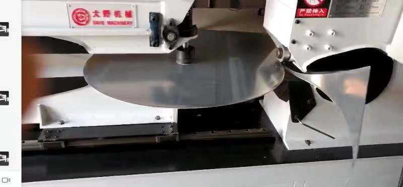 削鐵如泥還不行？